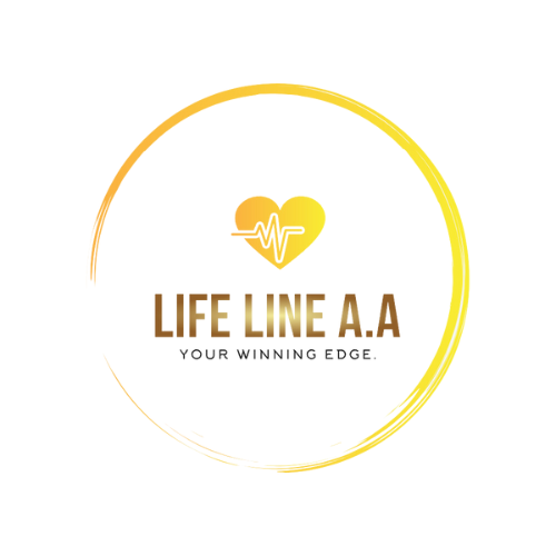 Life Line A.A.